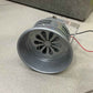 Sogo Hotter Siren – Powerful Horn Alarm for Cars