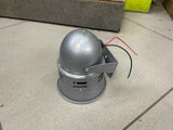 Sogo Hotter Siren – Powerful Horn Alarm for Cars