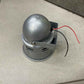 Sogo Hotter Siren – Powerful Horn Alarm for Cars