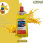 Sonax Auto Wash Gel Concentrate 2000ml