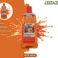 Sonax Car Wash Shampoo Havana Love 2000ml