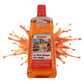 Sonax Car Wash Shampoo Havana Love 2000ml