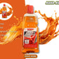 Sonax Gloss Shampoo Champú Brillo 1000ml | Shine Enhancing Car Wash