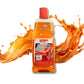 Sonax Gloss Shampoo Champú Brillo 1000ml | Shine Enhancing Car Wash