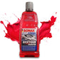 Sonax Xtreme Rich Foam Shampoo 1000ml | Premium Car Wash