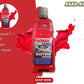 Sonax Xtreme Rich Foam Shampoo 1000ml | Premium Car Wash
