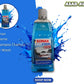 Sonax Xtreme Shampoo Champú 2-in-1 1000ml | Wash & Wax Protection
