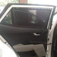 Awra Window Curtains Sun Shades (Car Pardy) for Kia Stonic 2021 - 2023 1st Copy
