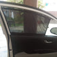 Awra Window Curtains Sun Shades (Car Pardy) for Kia Stonic 2021 - 2023 1st Copy