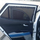 Awra Window Curtains Sun Shades (Car Pardy) for Kia Stonic 2021 - 2023 1st
