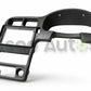 Suzuki Alto 1000cc Android Player Dashboard Frame