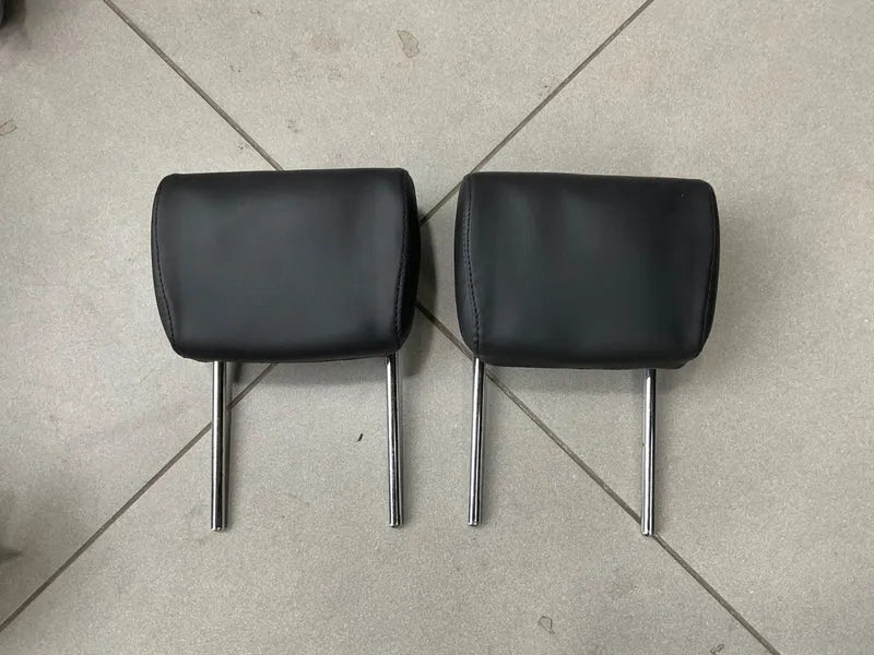 Suzuki Alto 2014-2026 Japanese Style Headrest, designed for comfort and modern style with excellent neck support.
