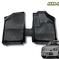 Suzuki Alto 2014-2025 TPE A+ Quality Car Floor Mats – Durable & Custom Fit