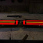 Suzuki Alto 2014-2026 Back Light China A+ Quality C Style