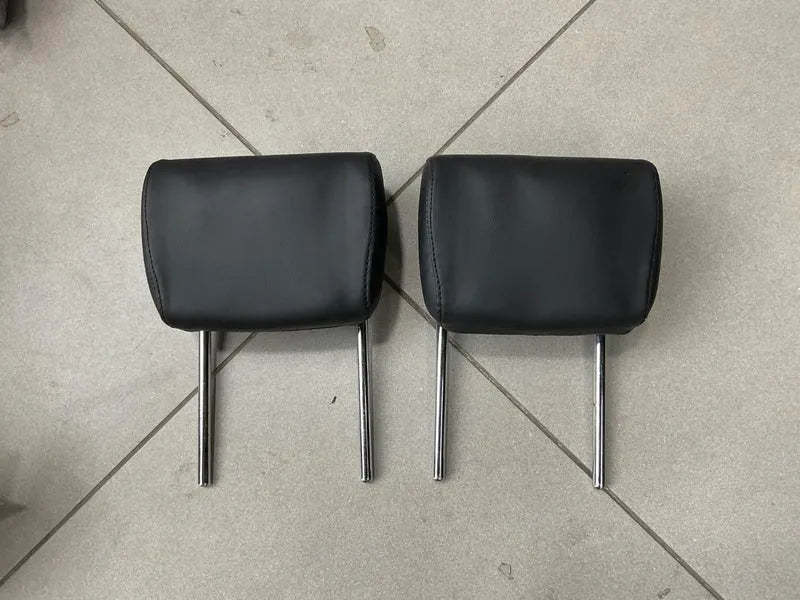 Suzuki Alto 2014-2026 Japanese Style Headrest, designed for comfort and modern style with excellent neck support.
