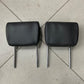 Suzuki Alto 2014-2026 Japanese Style Headrest, designed for comfort and modern style with excellent neck support.
