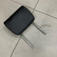 Suzuki Alto 2014-2026 Japanese Style Headrest, designed for comfort and modern style with excellent neck support.
