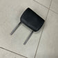 Suzuki Alto 2014-2026 Japanese Style Headrest, designed for comfort and modern style with excellent neck support.
