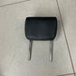 Suzuki Alto 2014-2026 Japanese Style Headrest, designed for comfort and modern style with excellent neck support.
