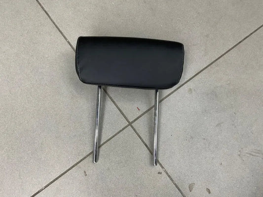 Suzuki Alto 2014-2026 Japanese Style Headrest providing premium neck support and a stylish, modern design for enhanced comfort.