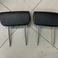 Suzuki Alto 2014-2026 Japanese Style Headrest providing premium neck support and a stylish, modern design for enhanced comfort.