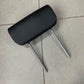 Suzuki Alto 2014-2026 Japanese Style Headrest providing premium neck support and a stylish, modern design for enhanced comfort.