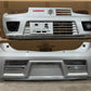 Suzuki Alto 2014-2026 RS style front and back bumper set sporty body kit