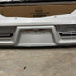 Suzuki Alto 2014-2026 RS style front and back bumper set sporty body kit