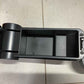Suzuki Alto 2014-2026 Sogo arm rest with USB option