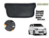 Suzuki Alto Foam Trunk Mat – Custom Cargo Boot Liner for Models 2014-2024


