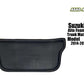 Suzuki Alto Foam Trunk Mat – Custom Cargo Boot Liner for Models 2014-2024


