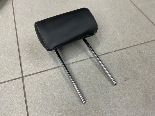 Suzuki Alto Japanese Style Headrest offering premium comfort and stylish design.
