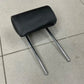 Suzuki Alto Japanese Style Headrest offering premium comfort and stylish design.