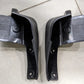 Suzuki Alto Mud Flaps – Durable & Stylish Splash Guards

