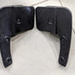 Suzuki Alto Mud Flaps – Durable & Stylish Splash Guards

