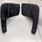 Suzuki Alto Mud Flaps – Durable & Stylish Splash Guards

