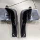 Suzuki Alto Mud Flaps – Durable & Stylish Splash Guards

