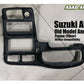 Suzuki Alto Old Model Android Frame (Fiber) – Custom Fit 1000cc Compatibility
