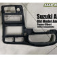 Suzuki Alto Old Model Android Frame (Fiber) – Custom Fit 1000cc Compatibility