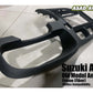 Suzuki Alto Old Model Android Frame (Fiber) – Custom Fit 1000cc Compatibility
