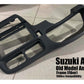 Suzuki Alto Old Model Android Frame (Fiber) – Custom Fit 1000cc Compatibility
