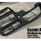 Suzuki Alto Old Model Android Frame (Fiber) – Custom Fit 1000cc Compatibility