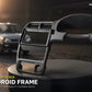 Suzuki Alto Old Model Android Frame Plastic 1000cc