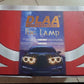 Suzuki Alto & Old/New Cultus Nero Style Fog Lights / Fog Lamps (2000-2025)