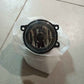 Suzuki Alto & Old/New Cultus Nero Style Fog Lights / Fog Lamps (2000-2025)