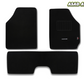 Suzuki Cultus 2017-2025 Executive Carpet Car Floor Mats – Premium Quality & Perfect Fit