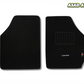 Suzuki Cultus 2017-2025 Executive Carpet Car Floor Mats – Premium Quality & Perfect Fit