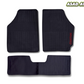 Suzuki Cultus 2017-2025 Latex Rubber Car Floor Mats