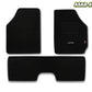 Suzuki Cultus 2017-2026 Executive Carpet Car Floor Mats – Premium Quality & Perfect Fit