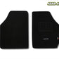 Suzuki Cultus 2017-2026 Executive Carpet Car Floor Mats – Premium Quality & Perfect Fit
